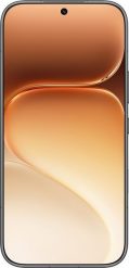 Smartfon Honor Honor 600 5G 16,7 cm (6.57") Dual SIM Android 16.0 USB Type-C 8 GB 512 GB 6400 mAh Czarny. Czarne smartfony HONOR. Za 2,714.06 zł.