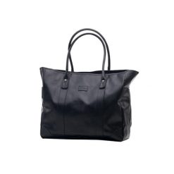 Torba na ramię JuCad Sydney. Brązowe torby podróżne damskie JUCAD, bez wzorów, na ramię. Za 509.00 zł.