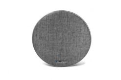 Głośnik Blaupunkt BT11ALU (bluetooth, przenośny, szary). Szare głośniki przenośne Blaupunkt. Za 222.99 zł.