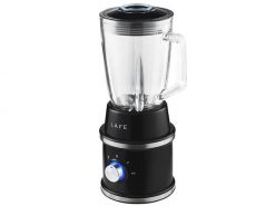 Lafe TitaniumPower. Blendery Lafe. Za 129.90 zł.