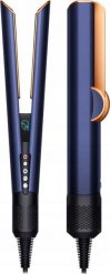 Prostownica Dyson Airstrait (408215-01). Prostownice Dyson. Za 2,179.87 zł.