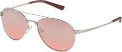 Police Okulary przeciwsłoneczne Męskie Police SK54053581X ( 53 mm). Okulary przeciwsłoneczne damskie Police. Za 203.90 zł.