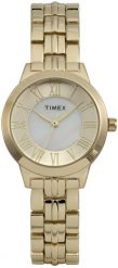 Zegarek Timex TW2Y38600 Main Street damski . Zegarki damskie Timex. Za 329.00 zł.