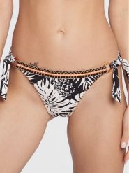 Banana Moon Dół od bikini Sima Palmbreeze LFJ01 Kolorowy. Bikini Banana Moon, l, bez wzorów, z syntetyku. Za 279.99 zł.