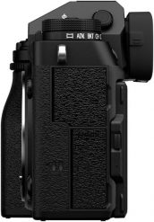 Fujifilm X-T5 + XF16-80mm F4 R OIS WR Black. Aparaty bezlusterkowce FUJIFILM. Za 11,501.26 zł.