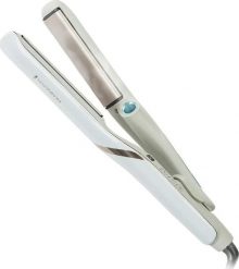 Prostownica Remington S9001 Hydraluxe PRO. Prostownice Remington. Za 361.99 zł.