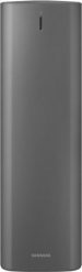 Oczyszczacz powietrza Samsung VCA-SAE903/WA. Oczyszczacze powietrza SAMSUNG. Za 754.61 zł.