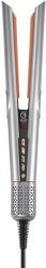 Prostownica Beauty Limited Prostownica powietrzna AeroStyle 2w1 Beauty Limited. Prostownice Beauty Limited. Za 799.00 zł.