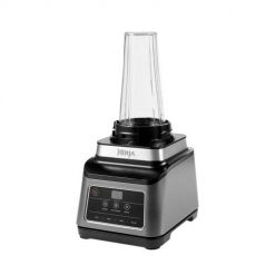 NINJA 2w1 blender z Auto-iQ BN750EU. Blendery NINJA. Za 608.99 zł.