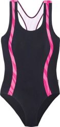 AquaWave Damski Strój kąpielowy jednoczęściowy ASMA WMNS. Stroje kąpielowe damskie AQUAWAVE, bez wzorów. Za 152.78 zł.