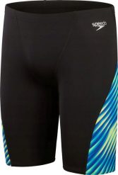 Speedo Męskie Bokserki kąpielowe ALOV DIGI V-CUT JAM AM. Kąpielówki męskie Speedo, m, bez wzorów. Za 168.04 zł.