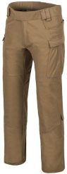 Helikon-Tex Spodnie MBDU® - NyCo Ripstop - Coyote. Spodnie sportowe męskie HELIKON-TEX, m, bez wzorów. Za 254.12 zł.