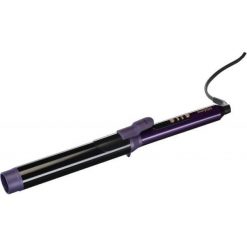 BaByliss lokówka C632E. Lokówki BABYLISS. Za 198.00 zł.