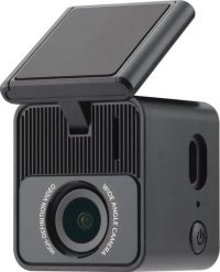 Kamera Mio Mio Full HD 1080P Wi-Fi Dash Cam | MiVue J20 | 1920 x 1080. Kamery sportowe MIO. Za 199.00 zł.