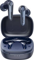 Słuchawki EarFun Air Pro 3 niebieskie (TW500L). Niebieskie słuchawki bezprzewodowe EarFun. Za 214.75 zł.