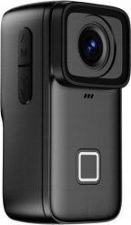 Kamera SJCAM SJCAM C200 PRO CZARNA. Kamery sportowe SJCAM. Za 799.00 zł.