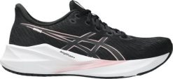 Asics Buty damskie do biegania Asics Versablast 4 1012B775 003 39,5. Obuwie sportowe damskie Asics, bez wzorów, bez zapięcia, do biegania. Za 387.71 zł.