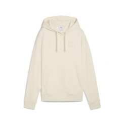Damska wygodna bluza z kapturem Essentials Elevated PUMA No Dye Color Mix. Bluzy damskie Puma, bez wzorów, sportowe, bez ramiączek, z kapturem. W wyprzedaży za 174.00 zł.