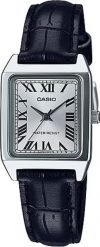 Zegarek Casio LTP-V007L-7B1 Damski. Zegarki damskie Casio. Za 117.35 zł.