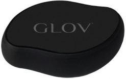 Glov Depilator z nano szkła Black. Depilatory Glov. Za 56.90 zł.
