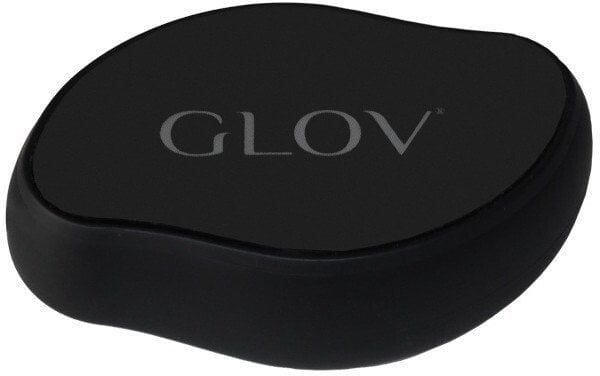 Glov Depilator z nano szkła Black. Depilatory Glov. Za 56.90 zł.