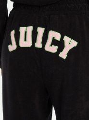 Zegarek DANIEL Wellington DW00100760. Zegarki smartwatch DANIEL, bez wzorów. Za 523.99 zł.