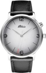 Zegarek BŁONIE Zegarek klasyczny Elektro Amper męski. Zegarki męskie BŁONIE, bez wzorów. Za 1,490.00 zł.