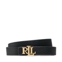 ONLY Spodnie dzianinowe Rebel 15311822 Zielony Straight Fit. Zielone spodnie materiałowe damskie ONLY, bez wzorów, z dzianiny. Za 69.99 zł.