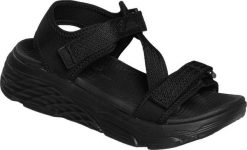 Lee Cooper Buty sandały LEE COOPER (LCW-24-03-2330L) 38. Sandały damskie Lee Cooper, bez wzorów, bez obcasa, bez zapięcia. Za 123.90 zł.
