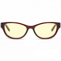 Okulary Gunnar Gunnar Optiks Jewel okulary do komputera Unisex. Okulary przeciwsłoneczne damskie Gunnar. Za 667.99 zł.