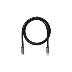 Kabel do ładowania inCharge 6 Max 1,5 metra m.in. do iPhone kabel lightning USB. Powerbanki ROLLINGSQUARE. Za 109.99 zł.