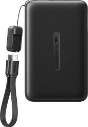 Iniu Pocket Neo 10k. Powerbanki . Za 129.90 zł.
