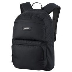 Plecak szkolny Dakine Method 25L. Czarne plecaki męskie Dakine, bez wzorów, sportowe. Za 288.99 zł.