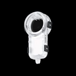 Insta360 X5 Invisible Dive Case. Zegarki sportowe INSTA360, bez wzorów. Za 614.99 zł.