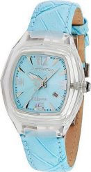 Zegarek Chronotech Zegarek Damski Chronotech CT7888L-01 (35 mm). Zegarki damskie chronotech. Za 178.60 zł.