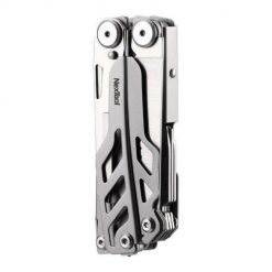 Multitool Nextool Flagship Pro (wymienne ostrze). Smartbandy Nextool, z materiału. Za 179.00 zł.