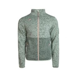 Kurtka polarowa Vadiel M męska: ciepło, wygoda i styl na Twoje przygody na śwież. Czerwone kurtki męskie IZAS, m, bez wzorów, z polaru, eleganckie, bez kaptura. Za 291.26 zł.