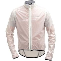 Funkcjonalna kurtka Pro-X Elements XL&D Trient. Białe kurtki sportowe męskie PRO-X ELEMENTS, l, bez wzorów, z poliamidu, bez kaptura, trekkingowe. Za 378.00 zł.