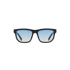 Okulary przeciwsłoneczne Hawkers Alex Marquez. Czarne okulary przeciwsłoneczne damskie hawkers. Za 268.00 zł.