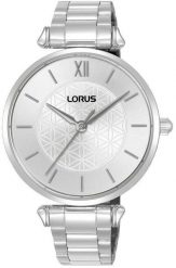 Zegarek Lorus Zegarek Lorus damski RG275YX9 klasyczny wodoszczelny 36 mm . Zegarki damskie Lorus. Za 259.00 zł.