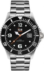 Zegarek Ice WATCH ICE Unisex IC016031 (40 MM). Zegarki damskie ice. Za 367.09 zł.