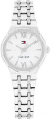 Zegarek Tommy Hilfiger Tommy Hilfiger Mackenzie 1782889 Zegarek damski 25 mm. Zegarki damskie Tommy Hilfiger. Za 461.99 zł.