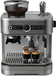 Ekspres ciśnieniowy Philips Barista Brew PSA3228/01. Ekspresy ciśnieniowe Philips. Za 2,614.91 zł.