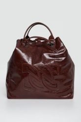 Torebka shopper CASADEI. Shopperki damskie Casadei, bez wzorów, bez dodatków. Za 4,299.00 zł.