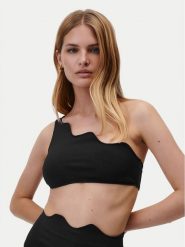 Undress Code Góra od bikini Dashing 696 Czarny. Czarne bikini Undress Code, xs, bez wzorów, z syntetyku. Za 149.99 zł.