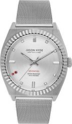 Zegarek Jason Hyde Zegarek Damski Jason Hyde JH20004 ( 36 mm). Zegarki damskie jason hyde. Za 279.83 zł.
