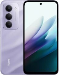 Smartfon Smartfon Xiaomi Redmi 15 4G 8/256GB Dual SIM NFC Fioletowy Zmierzch Fioletowy. Fioletowe smartfony NoName. Za 678.00 zł.