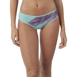 Damskie figi bikini Barts Tasman Hipster. Białe stroje kąpielowe damskie Barts, m, bez wzorów. Za 159.00 zł.