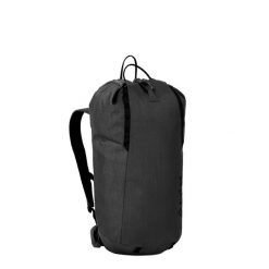 Plecak wspinaczkowy Blue Ice Wadi 32L - vulcan. Czarne plecaki damskie BLUE ICE, bez wzorów, sportowe. Za 471.99 zł.