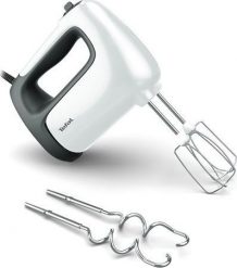 Mikser Tefal HT 4611. Miksery Tefal. Za 196.65 zł.